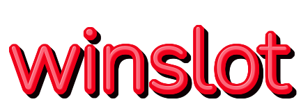winslot — logo kanal