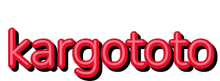 kargototo — logo kanal