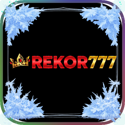 rekor777 — mitra unggulan