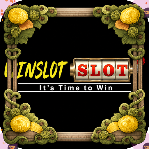 winslot — mitra unggulan