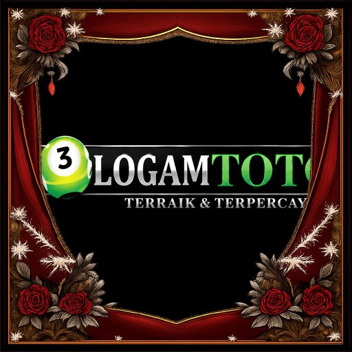 logamtoto — galeri pratinjau Resmi APK
