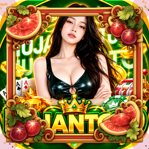 hujantoto — mitra unggulan