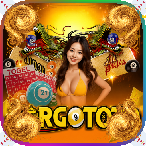 kargototo — mitra unggulan